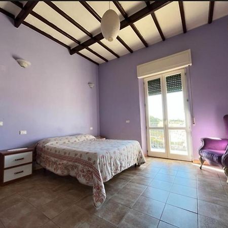Appartamento La Sosta San Romano  Kültér fotó